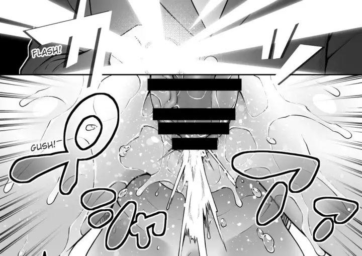 image-komik-saimin-gakuen-chapter-03-50/75