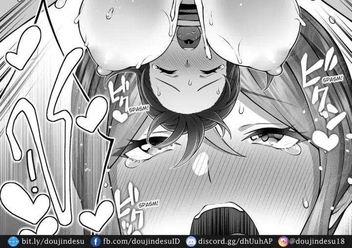 image-komik-saimin-gakuen-chapter-03-51/75