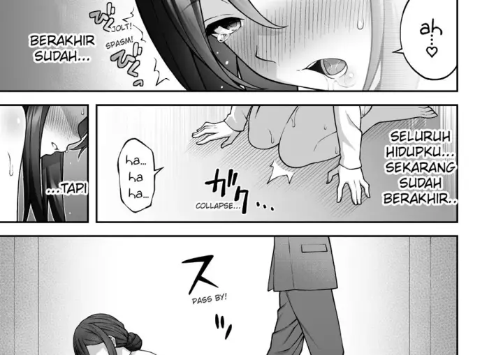 image-komik-saimin-gakuen-chapter-03-52/75