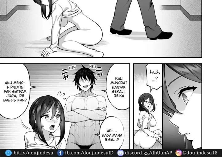 image-komik-saimin-gakuen-chapter-03-53/75