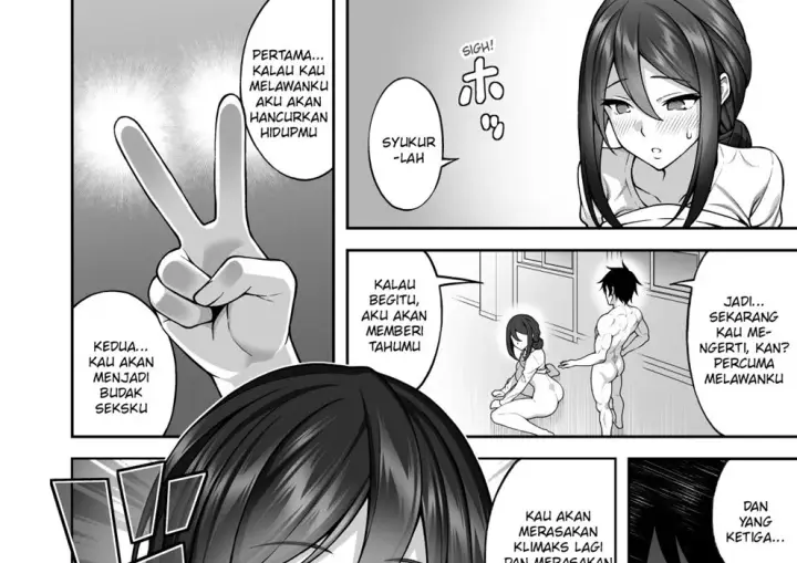 image-komik-saimin-gakuen-chapter-03-54/75