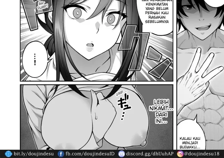 image-komik-saimin-gakuen-chapter-03-55/75