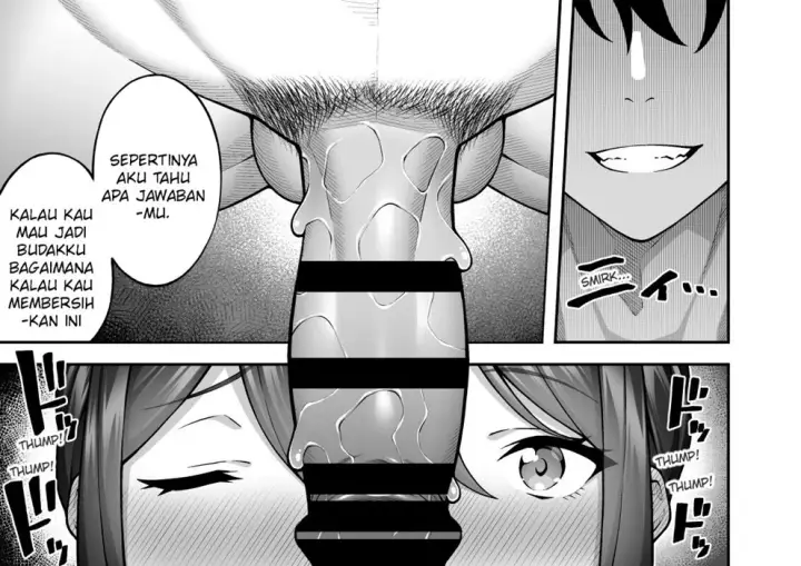 image-komik-saimin-gakuen-chapter-03-56/75