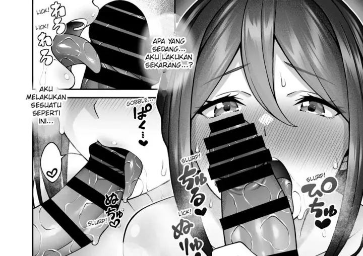 image-komik-saimin-gakuen-chapter-03-58/75