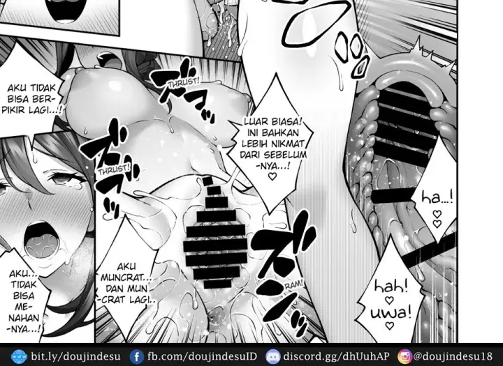 image-komik-saimin-gakuen-chapter-03-65/75