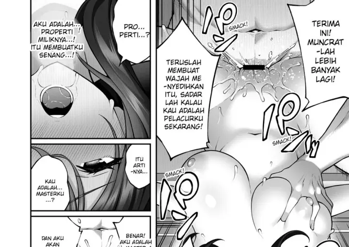 image-komik-saimin-gakuen-chapter-03-66/75