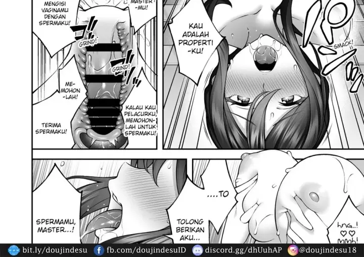 image-komik-saimin-gakuen-chapter-03-67/75