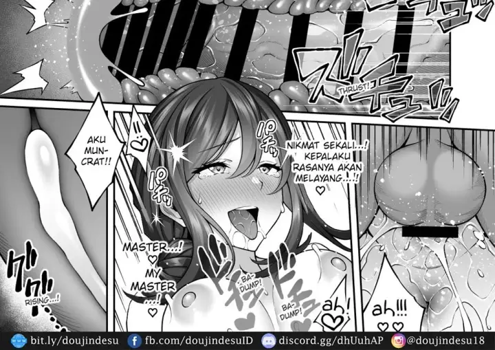 image-komik-saimin-gakuen-chapter-03-69/75