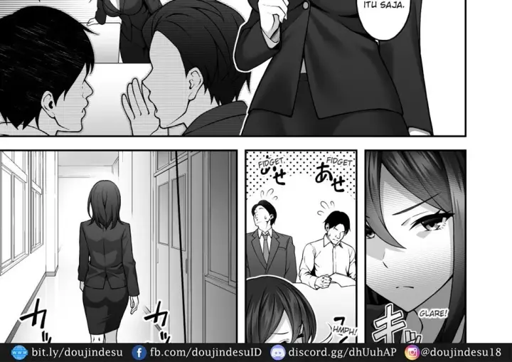 image-komik-saimin-gakuen-chapter-03-73/75