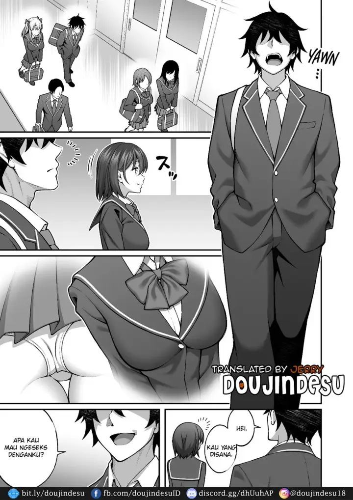 image-komik-saimin-gakuen-chapter-04-2/50