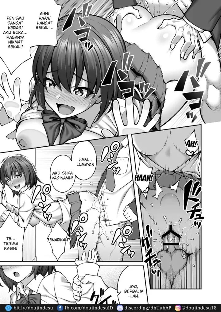 image-komik-saimin-gakuen-chapter-04-4/50