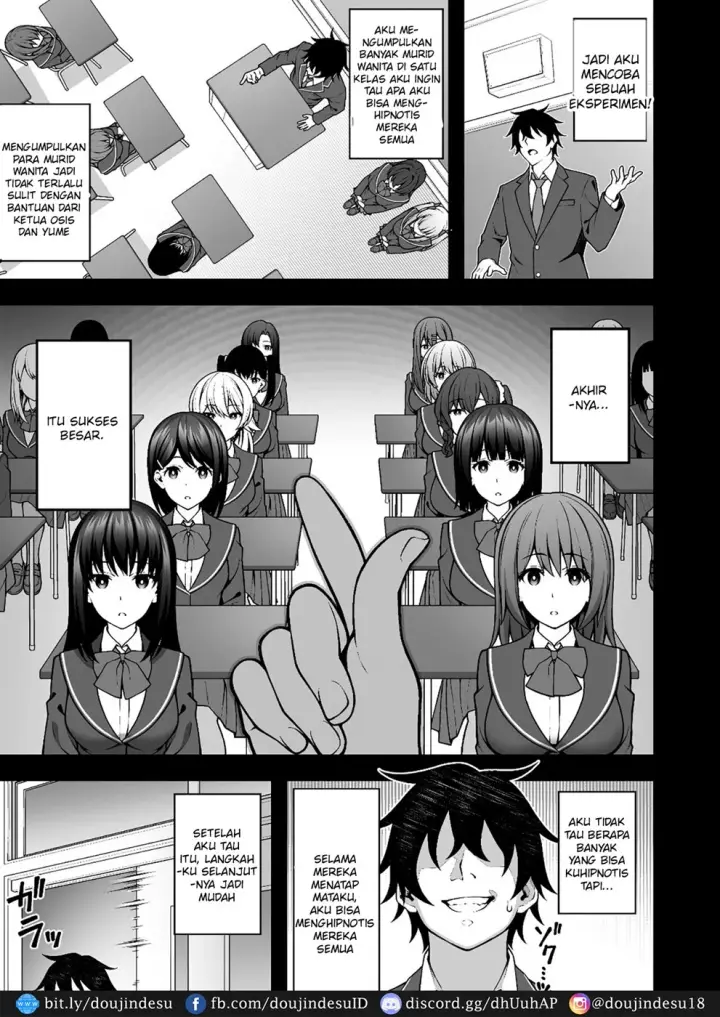 image-komik-saimin-gakuen-chapter-04-10/50