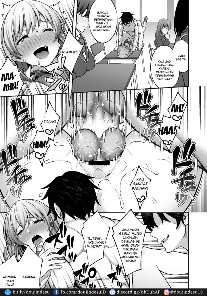 image-komik-saimin-gakuen-chapter-04-18/50