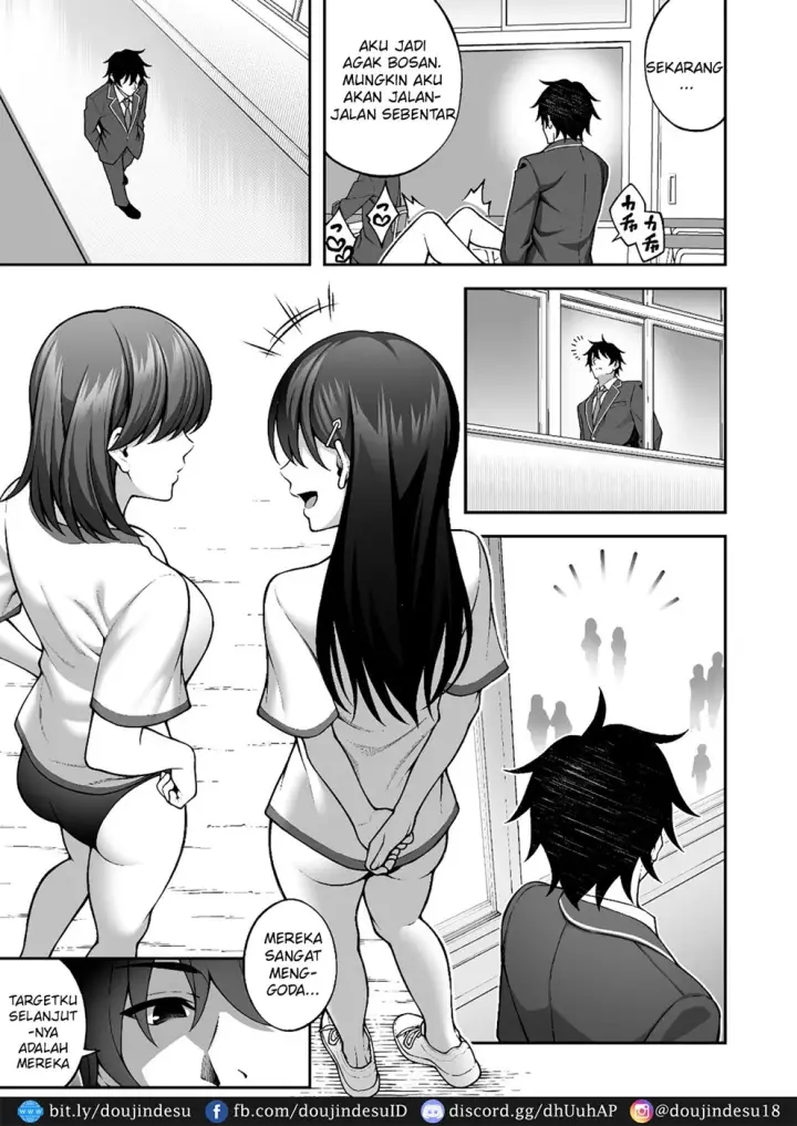 image-komik-saimin-gakuen-chapter-04-20/50