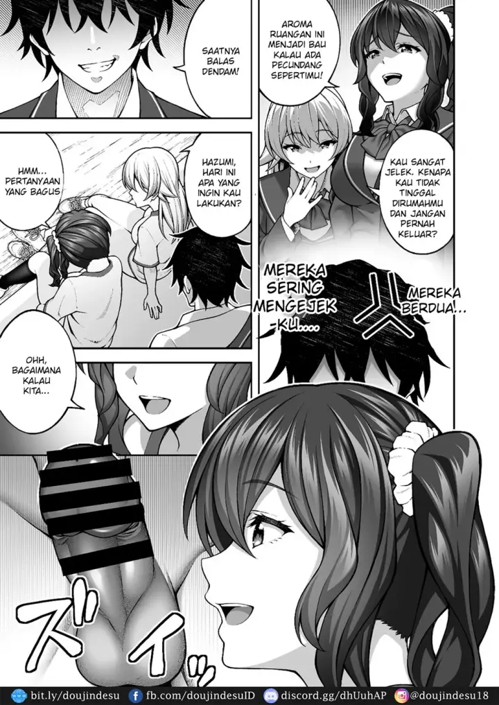 image-komik-saimin-gakuen-chapter-04-22/50