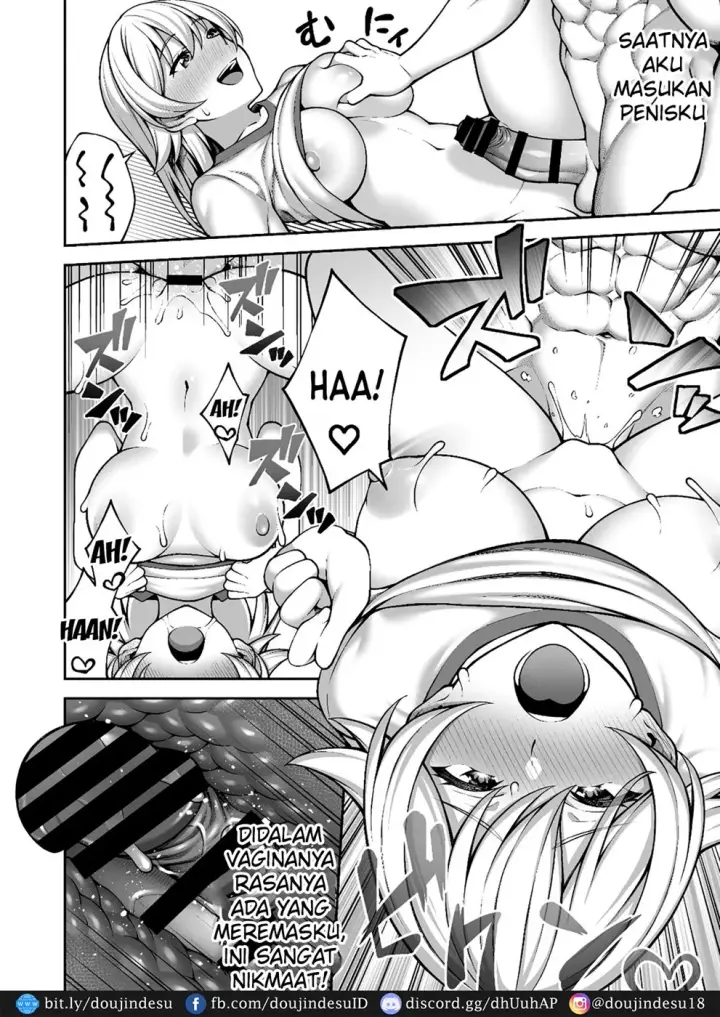 image-komik-saimin-gakuen-chapter-04-29/50