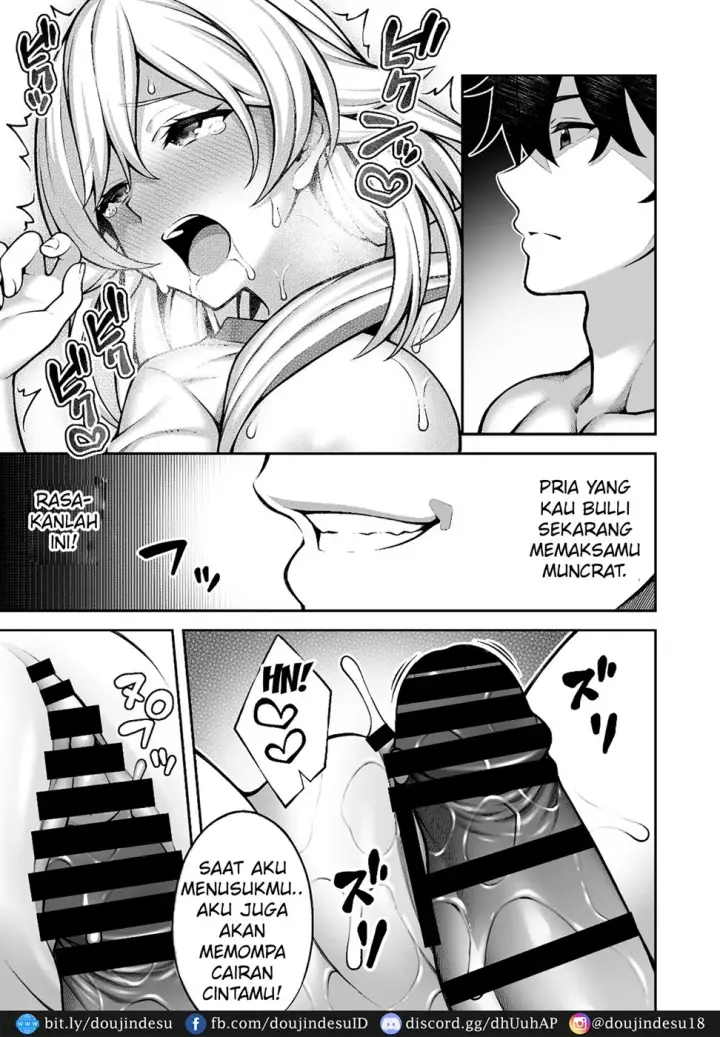 image-komik-saimin-gakuen-chapter-04-40/50