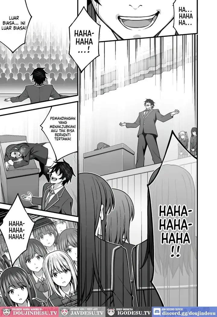 image-komik-saimin-gakuen-chapter-05-5/61