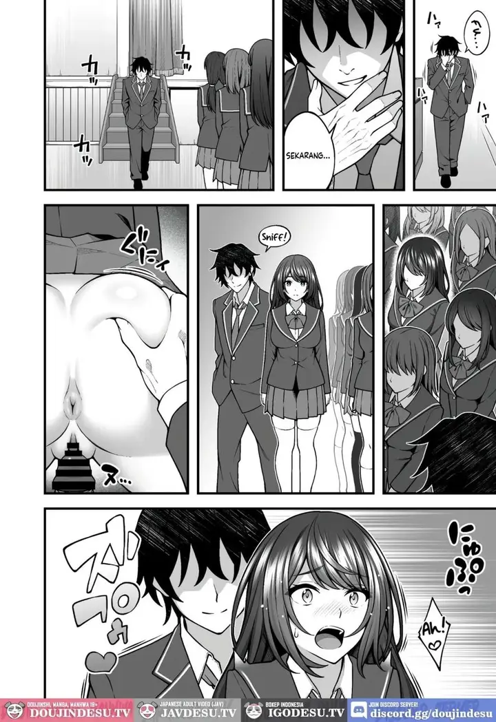 image-komik-saimin-gakuen-chapter-05-6/61
