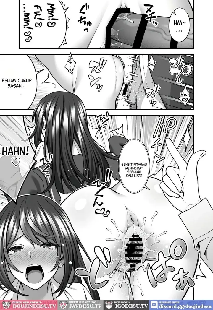 image-komik-saimin-gakuen-chapter-05-7/61