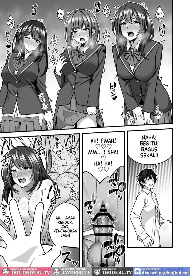 image-komik-saimin-gakuen-chapter-05-9/61