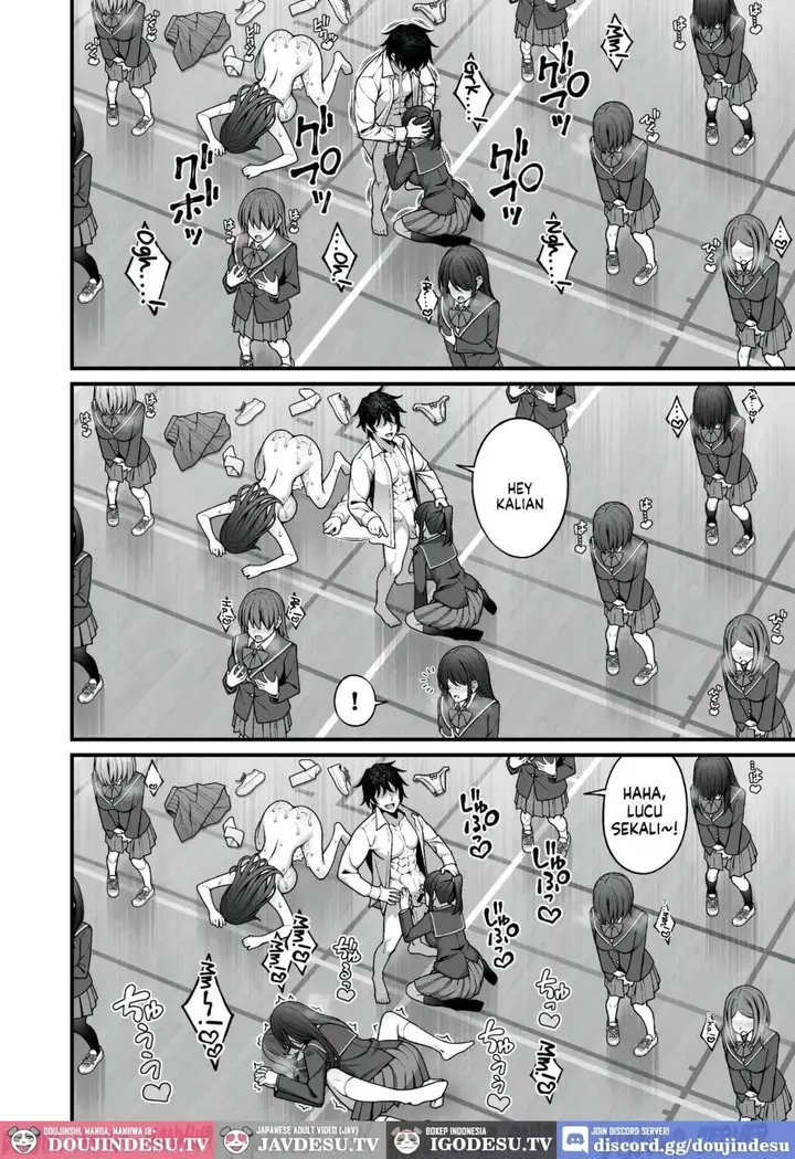 image-komik-saimin-gakuen-chapter-05-14/61