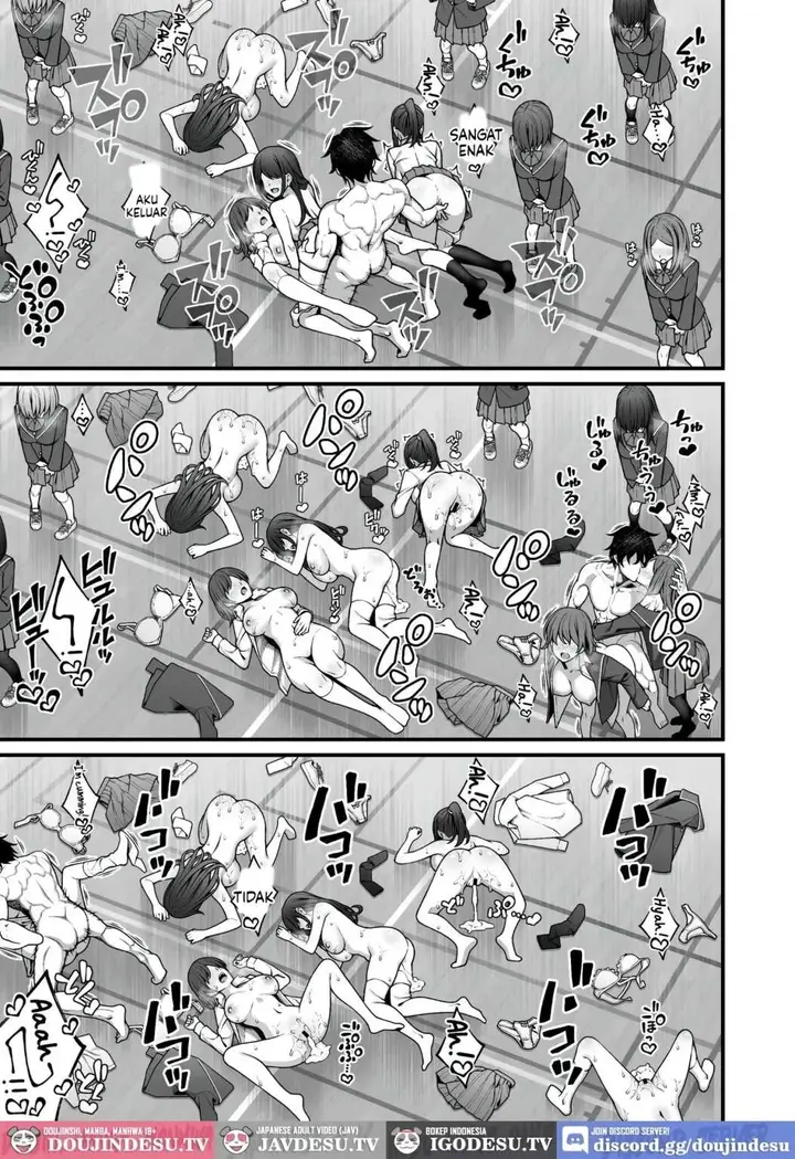 image-komik-saimin-gakuen-chapter-05-15/61