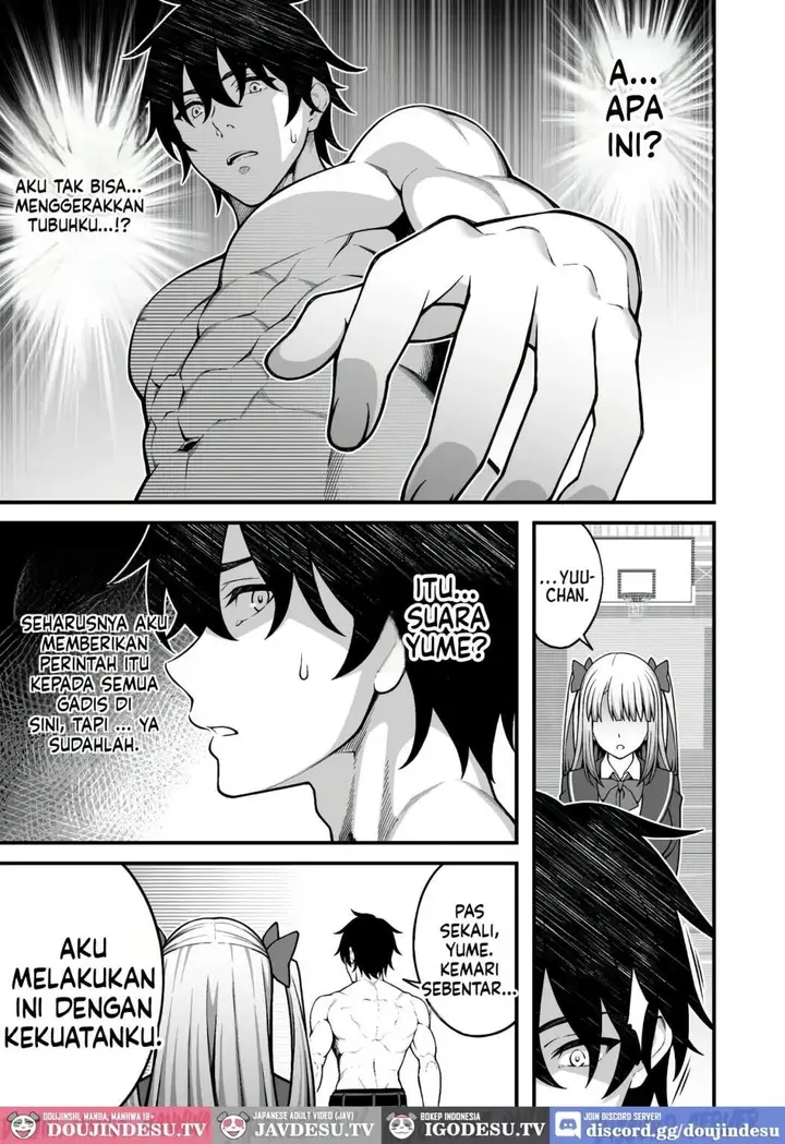 image-komik-saimin-gakuen-chapter-05-17/61
