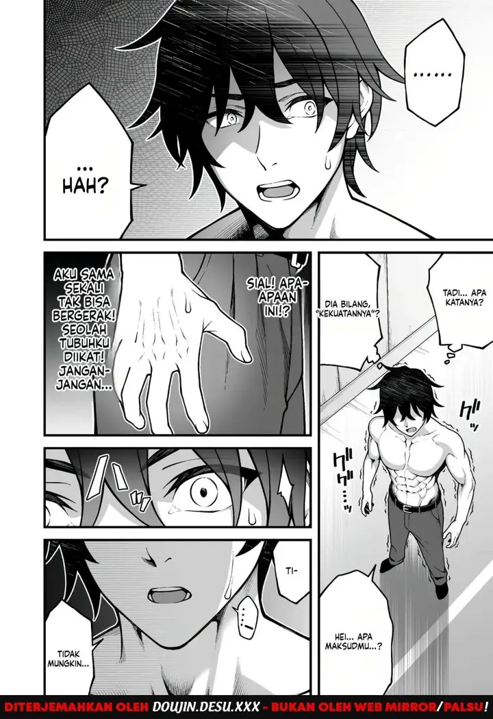 image-komik-saimin-gakuen-chapter-05-18/61