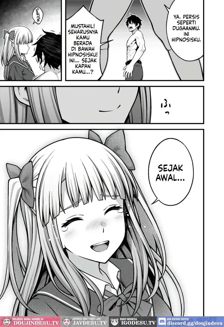 image-komik-saimin-gakuen-chapter-05-19/61