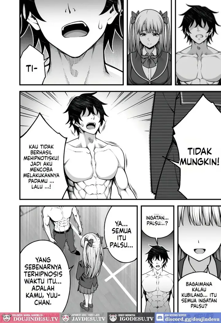 image-komik-saimin-gakuen-chapter-05-20/61