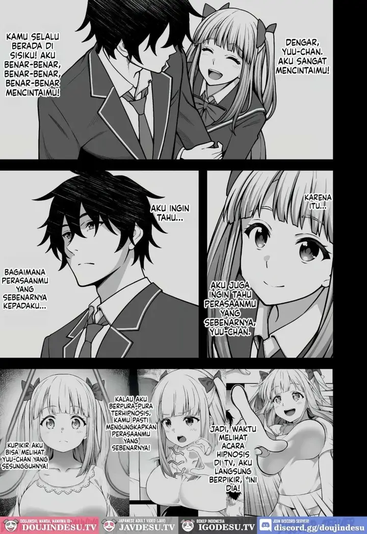 image-komik-saimin-gakuen-chapter-05-21/61