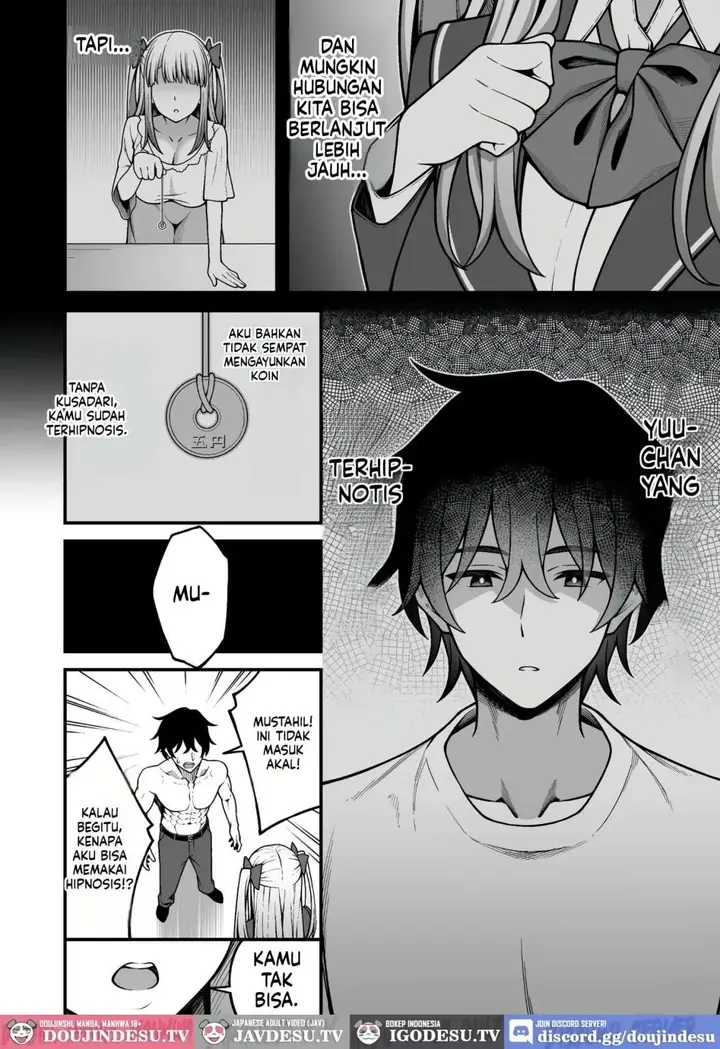 image-komik-saimin-gakuen-chapter-05-22/61