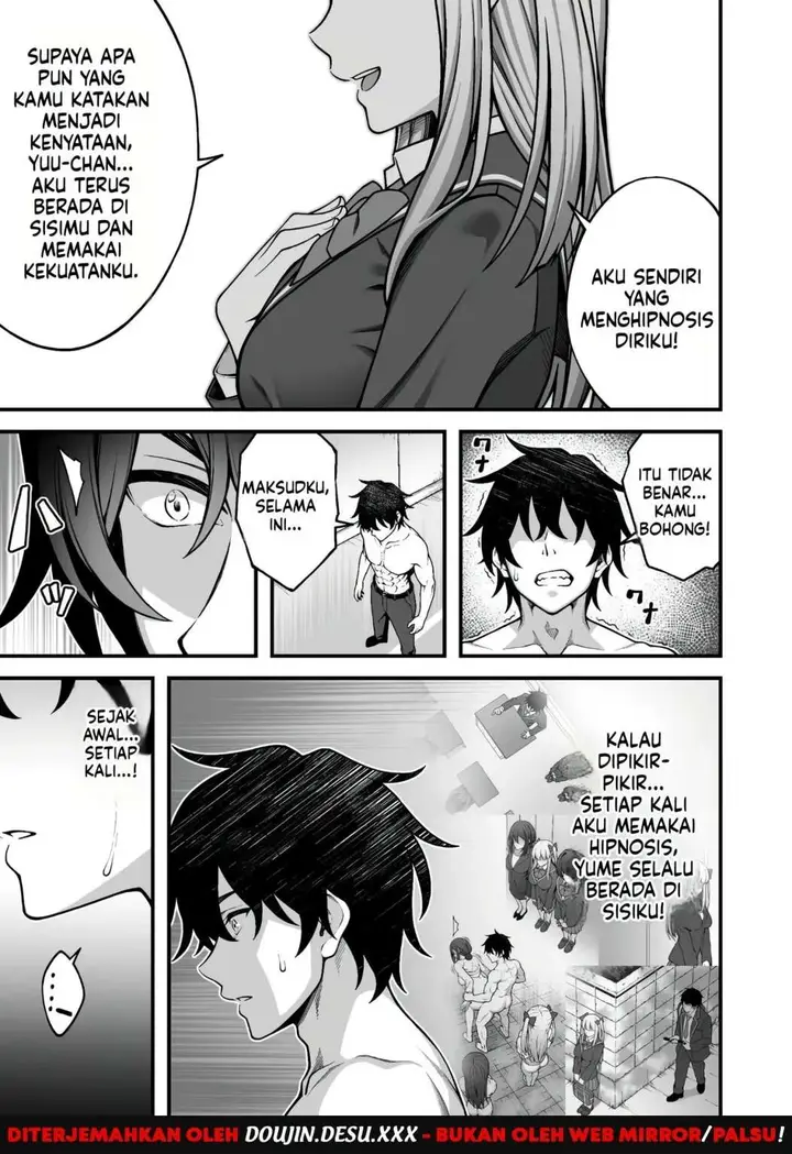image-komik-saimin-gakuen-chapter-05-23/61