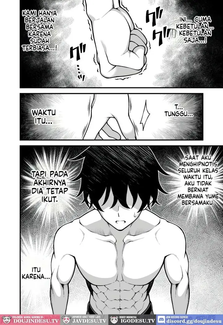 image-komik-saimin-gakuen-chapter-05-24/61