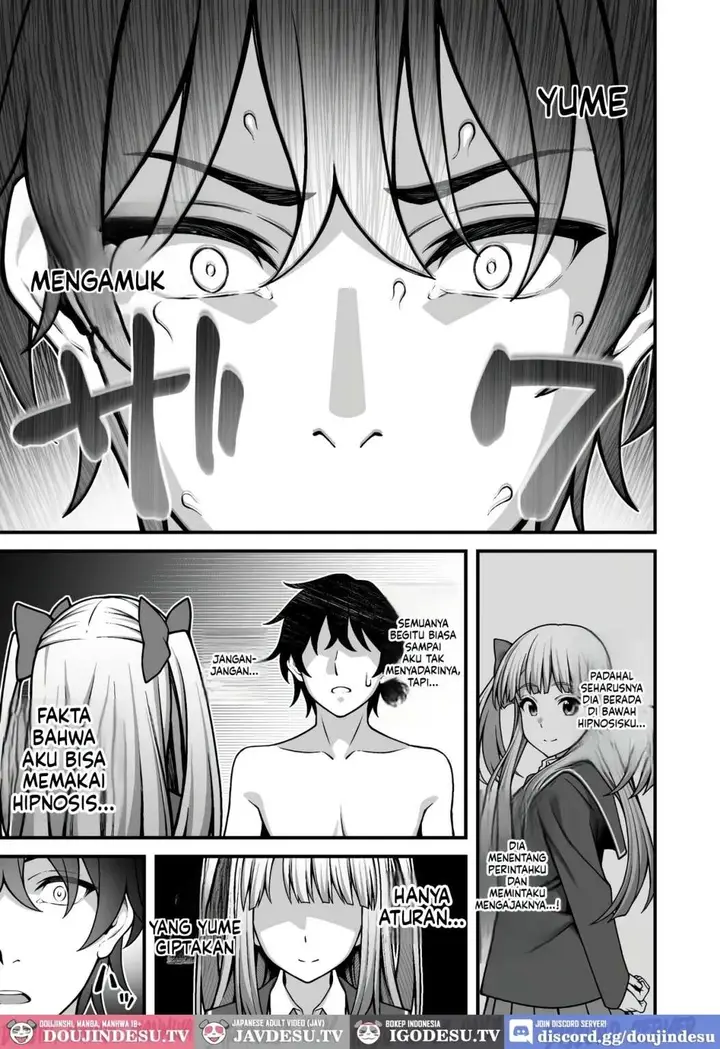 image-komik-saimin-gakuen-chapter-05-25/61