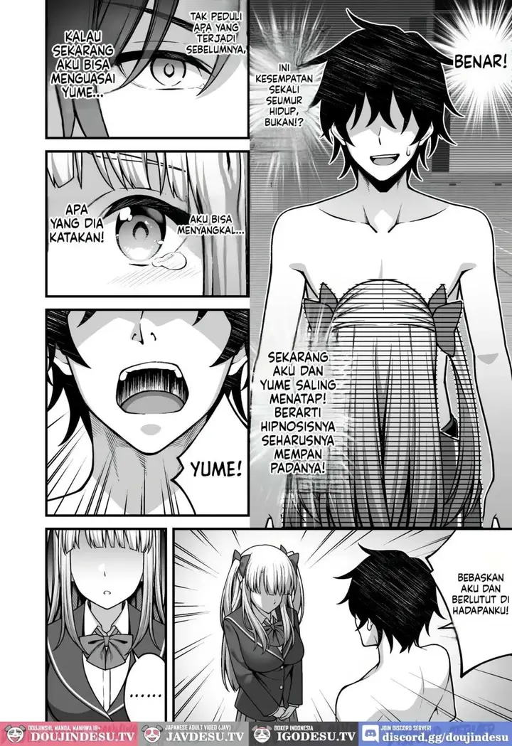 image-komik-saimin-gakuen-chapter-05-26/61