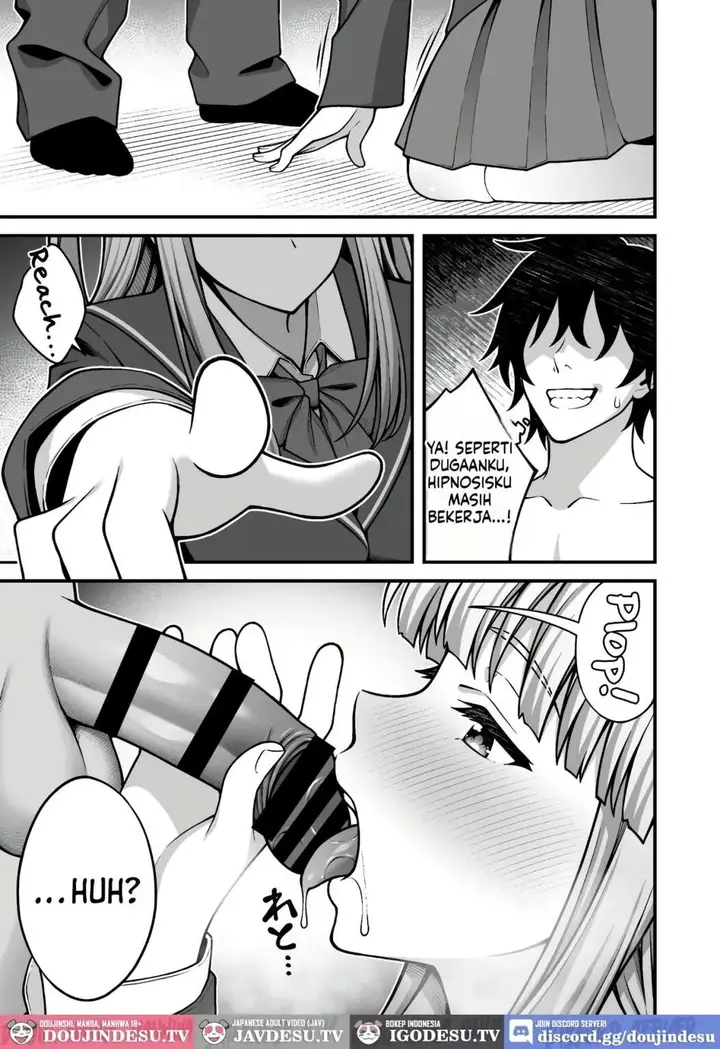 image-komik-saimin-gakuen-chapter-05-27/61