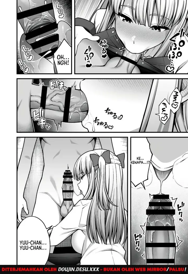 image-komik-saimin-gakuen-chapter-05-28/61