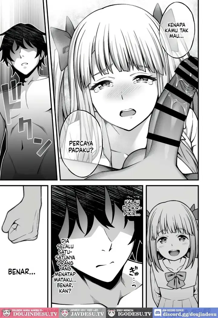 image-komik-saimin-gakuen-chapter-05-29/61