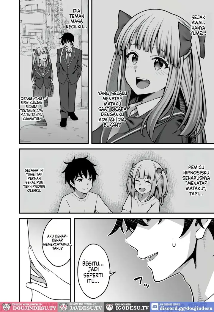 image-komik-saimin-gakuen-chapter-05-30/61