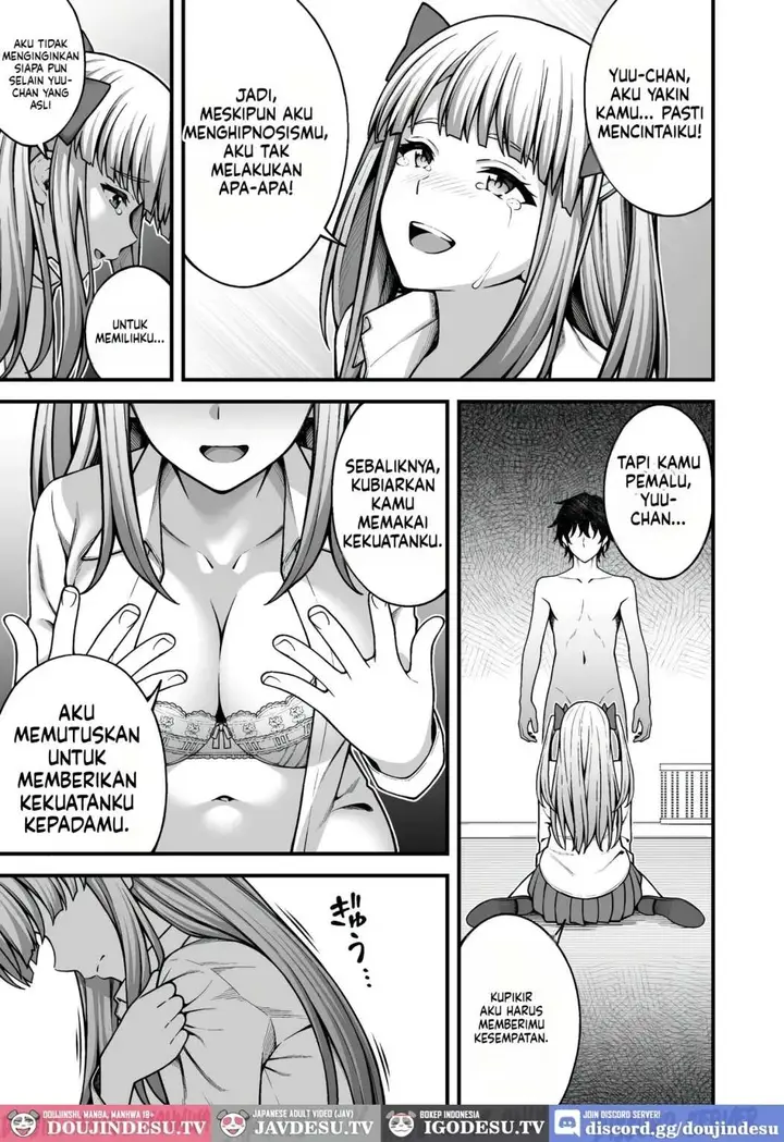 image-komik-saimin-gakuen-chapter-05-31/61