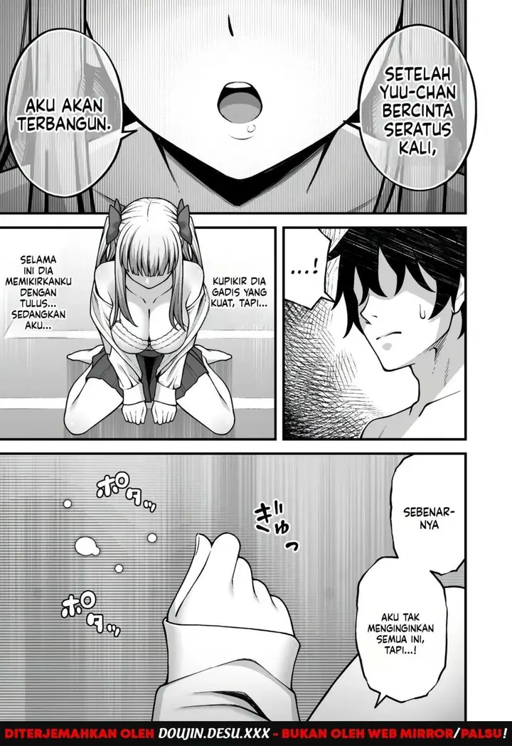 image-komik-saimin-gakuen-chapter-05-33/61