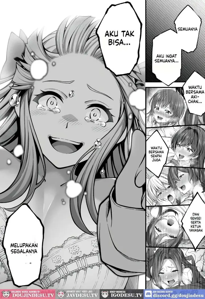 image-komik-saimin-gakuen-chapter-05-34/61