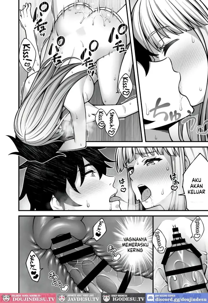 image-komik-saimin-gakuen-chapter-05-42/61