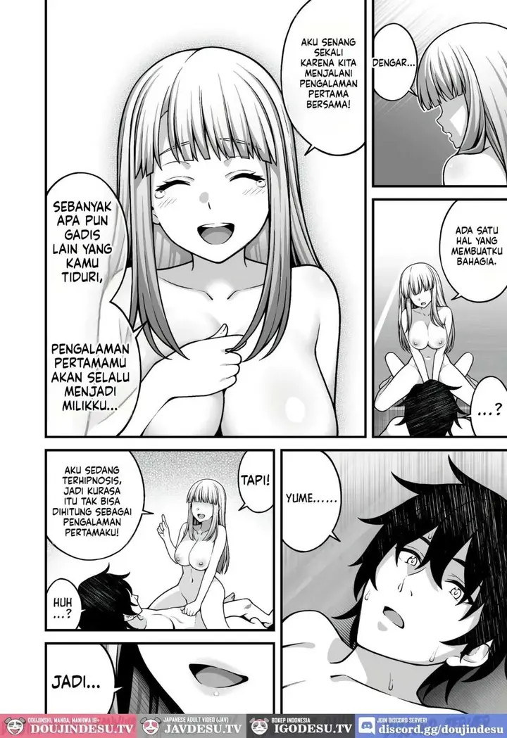 image-komik-saimin-gakuen-chapter-05-44/61
