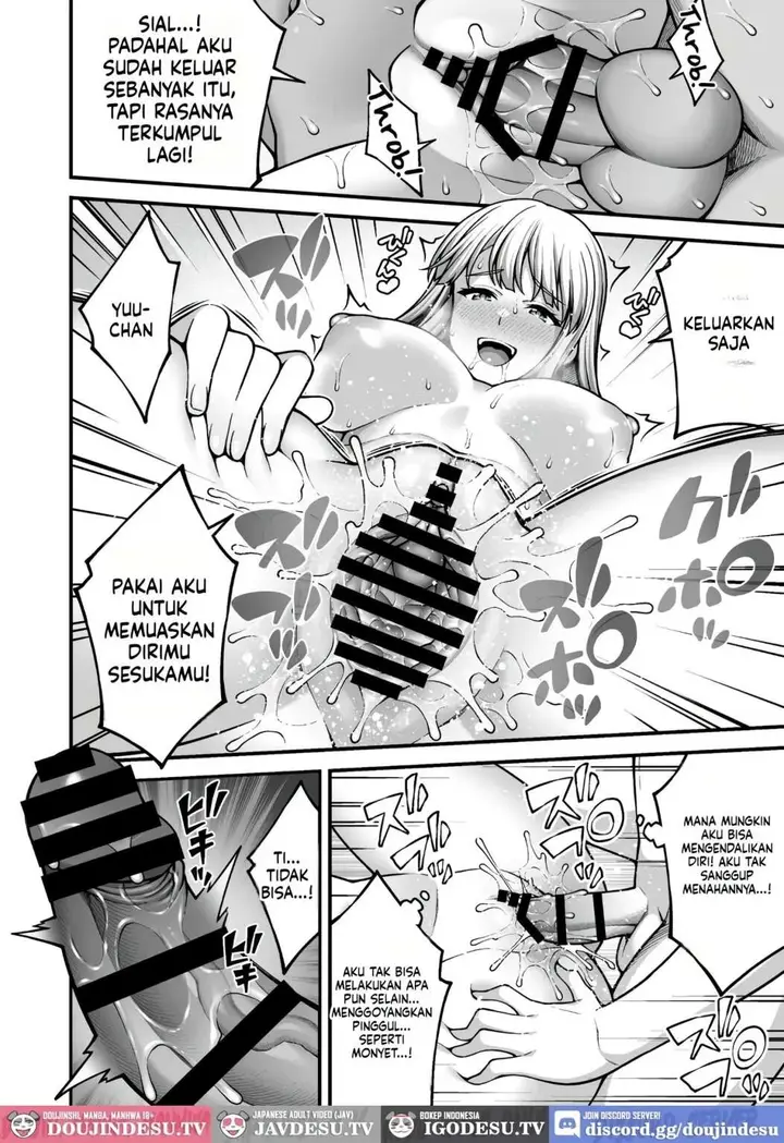 image-komik-saimin-gakuen-chapter-05-50/61