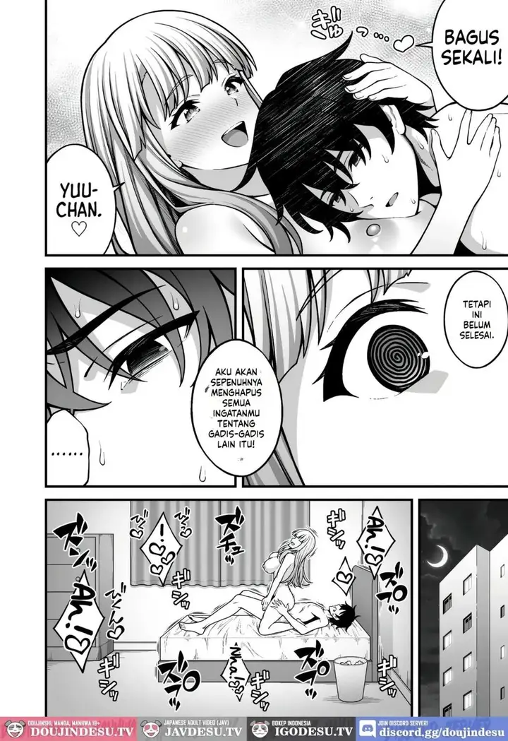 image-komik-saimin-gakuen-chapter-05-52/61