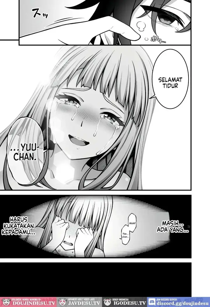 image-komik-saimin-gakuen-chapter-05-55/61