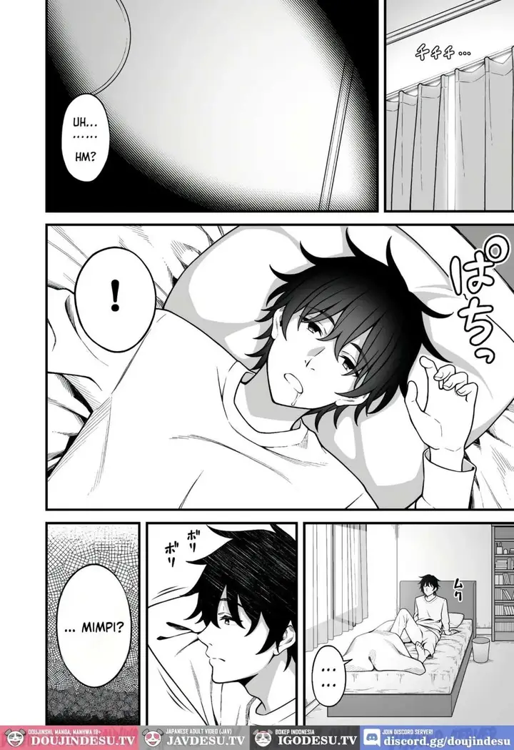 image-komik-saimin-gakuen-chapter-05-56/61